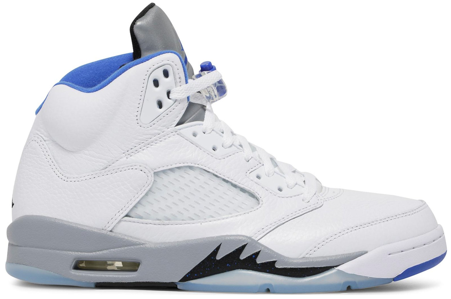 Air Jordan deals 5 Retro Gs