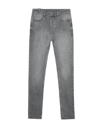 Ksubi Chitch Prodigy Jeans