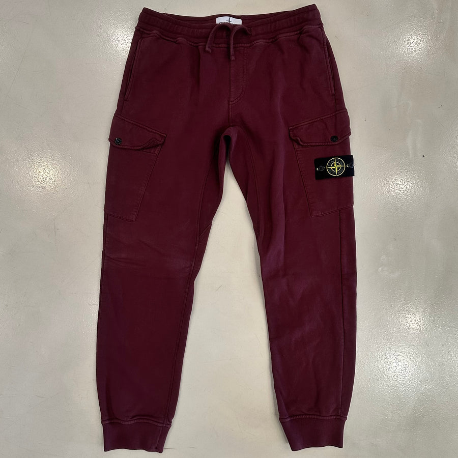 Stone Island Sweatpants 