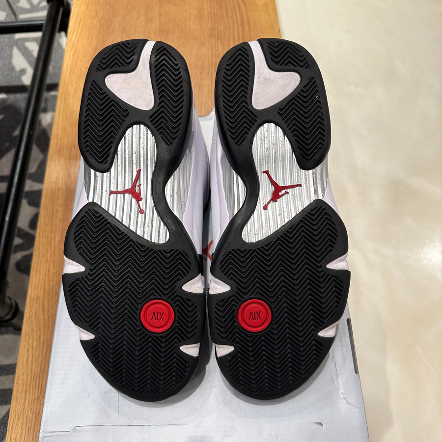 Air Jordan 14 Retro 