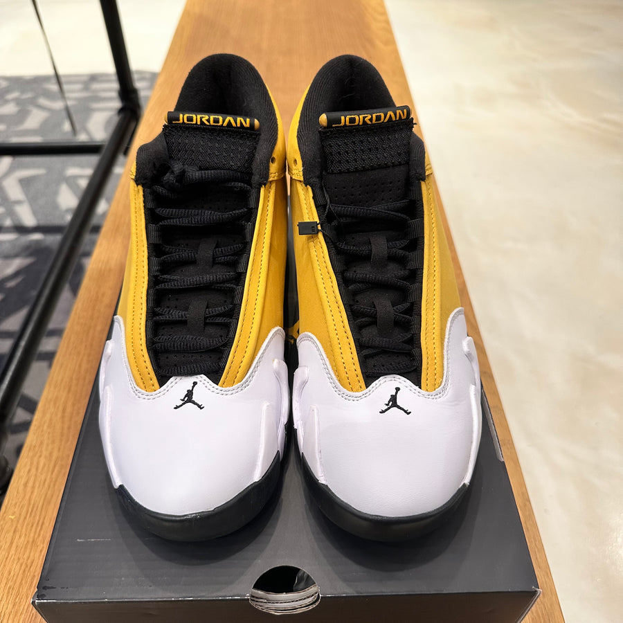 Air Jordan 14 Retro 