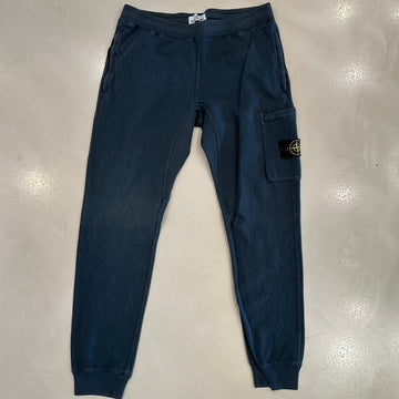 Stone Island Sweatpants 