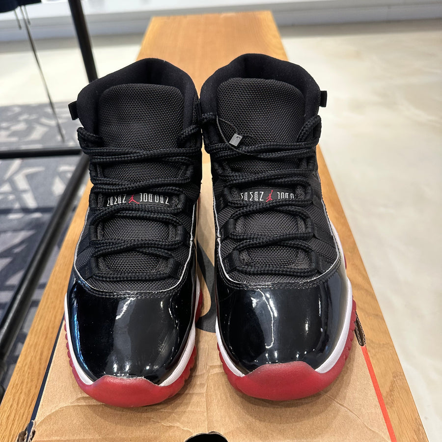 Air Jordan 11 Retro 