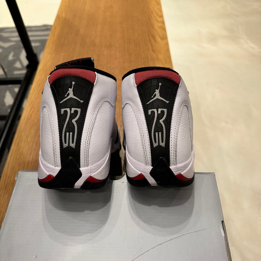 Air Jordan 14 Retro 