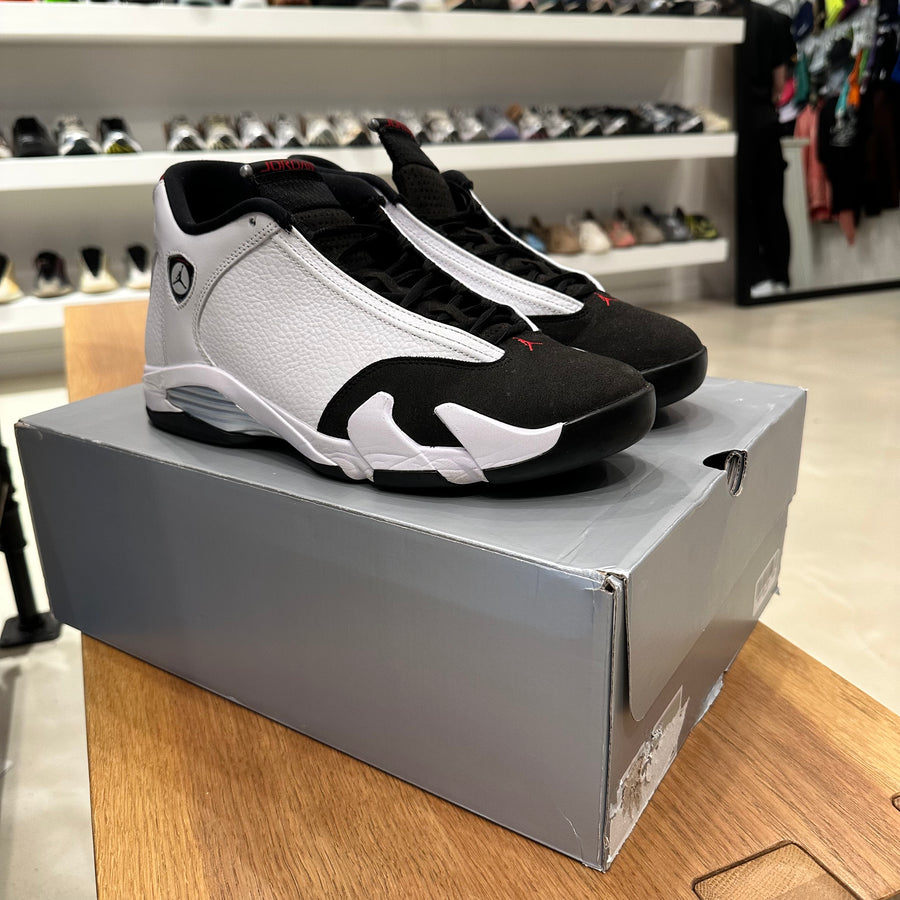 Air Jordan 14 Retro 