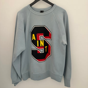 Saint Michael Saint Tears Sweatshirt 