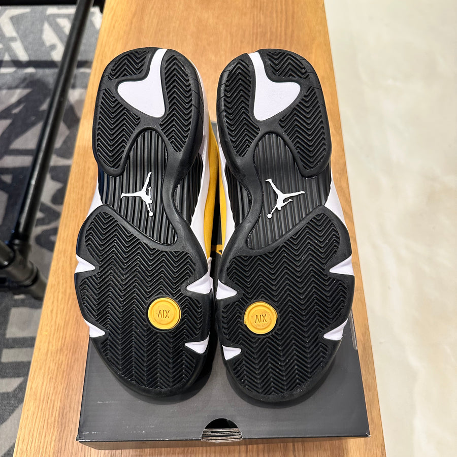 Air Jordan 14 Retro 