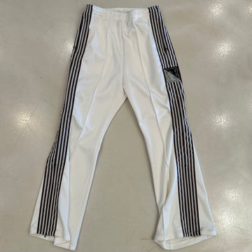 Kapital Jersey Training Track Pants 