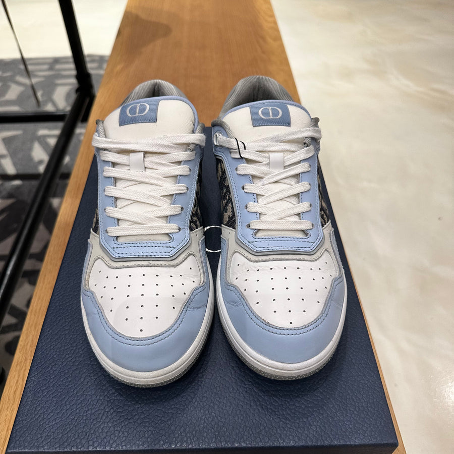 Dior B27 Low 