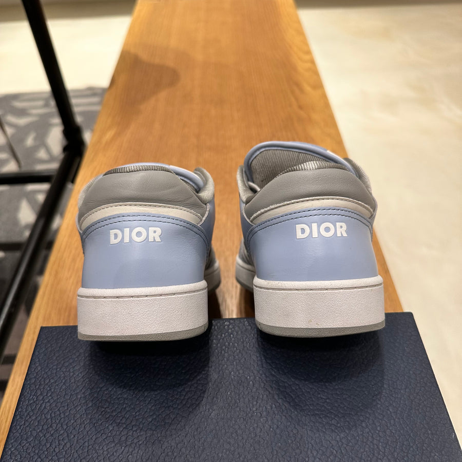 Dior B27 Low 