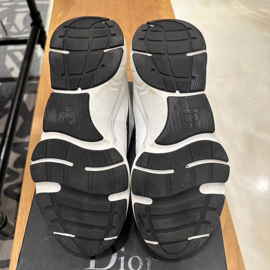 Dior B22 Sneaker 