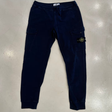 Stone Island Sweatpants 