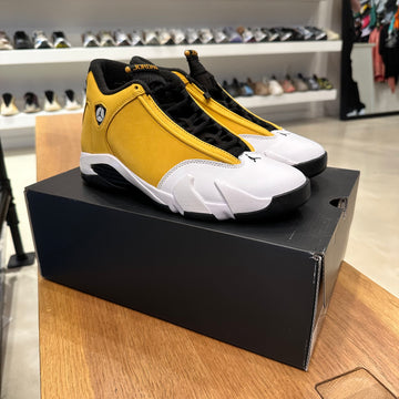 Air Jordan 14 Retro 