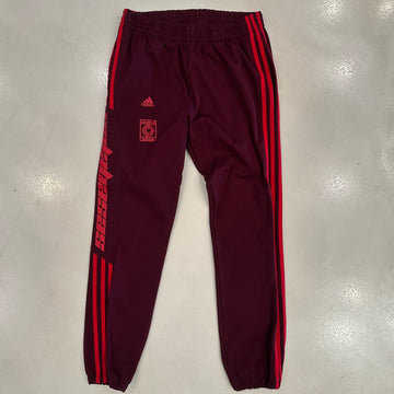 adidas Yeezy Calabasas Track Pants 