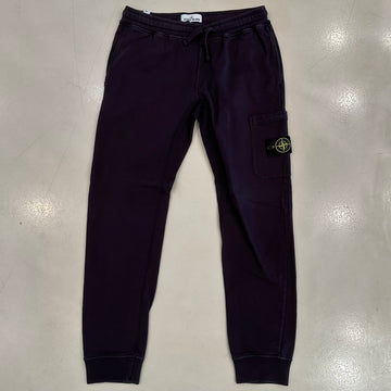 Stone Island Sweatpants 