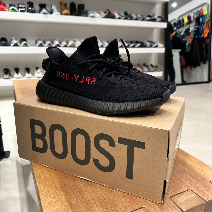 Adidas Yeezy Boost 350 V2 