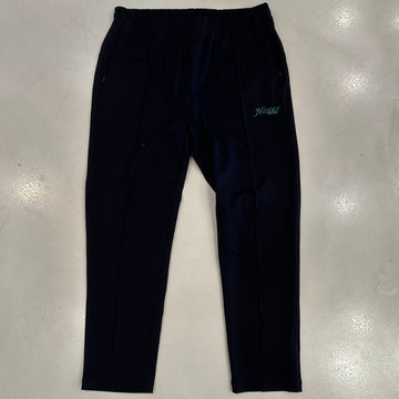 Hidden NY Trackpants 