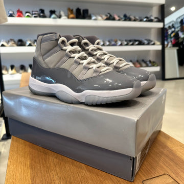 Air Jordan 11 Retro 