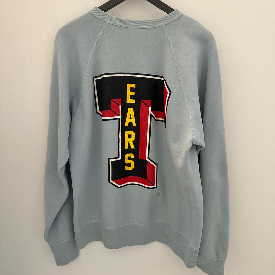 Saint Michael Saint Tears Sweatshirt 