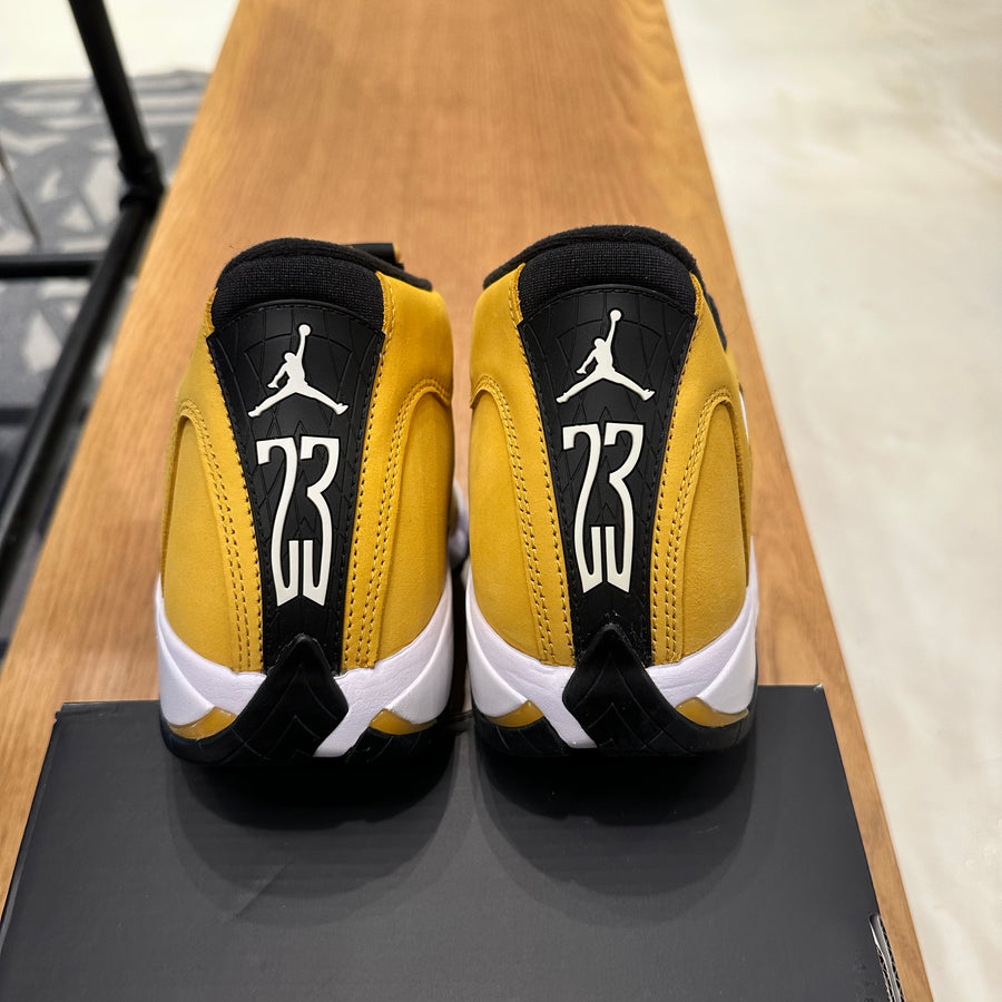 Air Jordan 14 Retro 