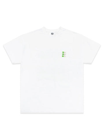 Hidden Scattered Pill T-Shirt 