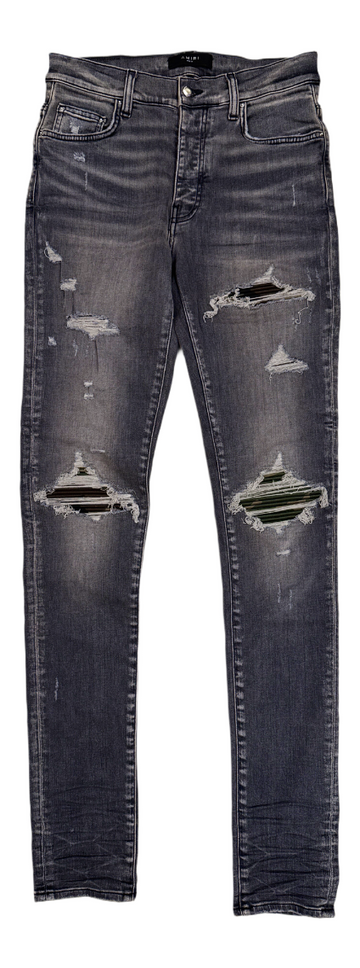 Amiri MX1 Jeans 