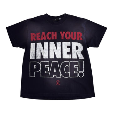 Hellstar Studios Inner Peace T-Shirt 