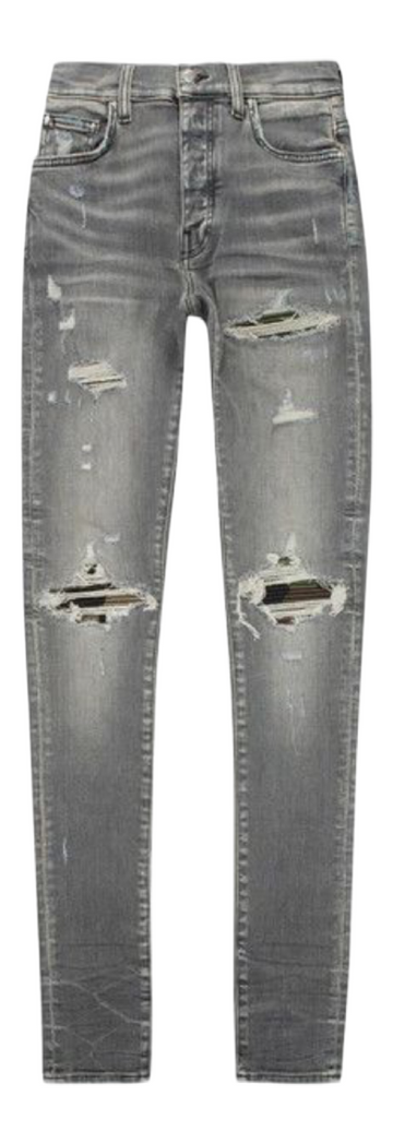 Amiri MX1 Jeans 