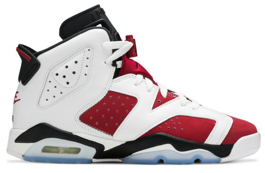 Air Jordan 6 Retro 