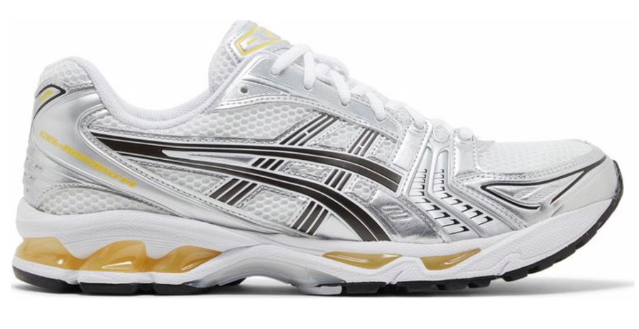 Asics Gel-Kayano 14 