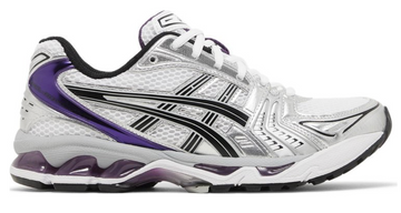 WMNS Asics Gel-Kayano 14 