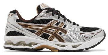 Asics Gel-Kayano 14 