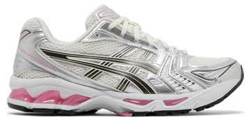 Asics Gel-Kayano 14 