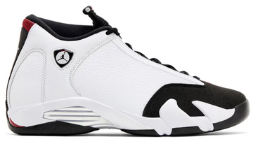 Air Jordan 14 Retro 