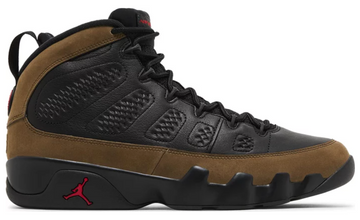 Air Jordan 9 Retro 