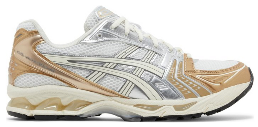 Asics Gel-Kayano 14 