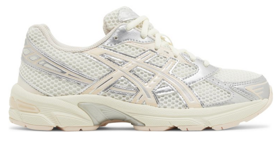 WMNS Asics Gel-1130 