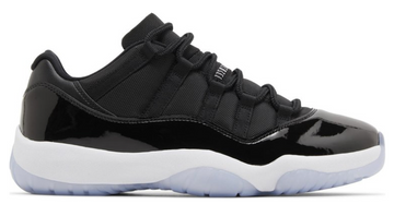 Air Jordan 11 Retro Low 