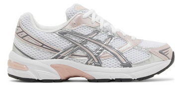 WMNS Asics Gel-1130 