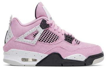 WMNS Air Jordan 4 Retro 