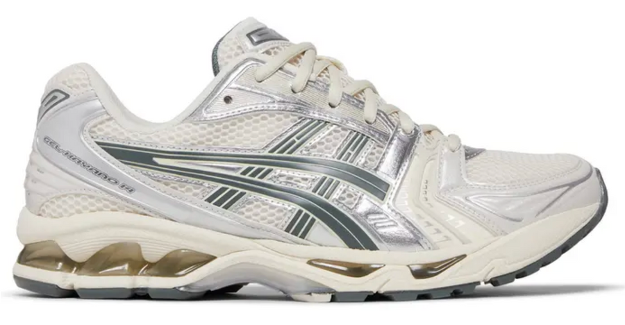 Asics Gel-Kayano 14 