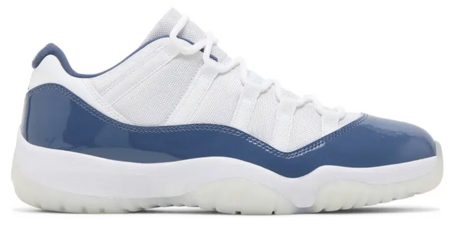 Air Jordan 11 Retro Low 