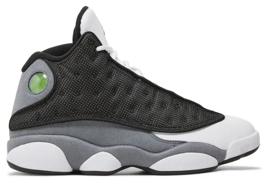 Air Jordan 13 Retro 