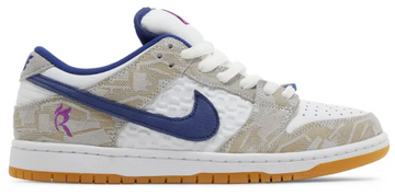 Nike SB Dunk Low 