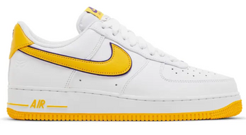 Nike Air Force 1 Low Retro QS 