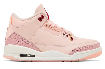 WMNS Air Jordan 3 Retro 