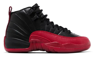 Air Jordan 12 Retro 