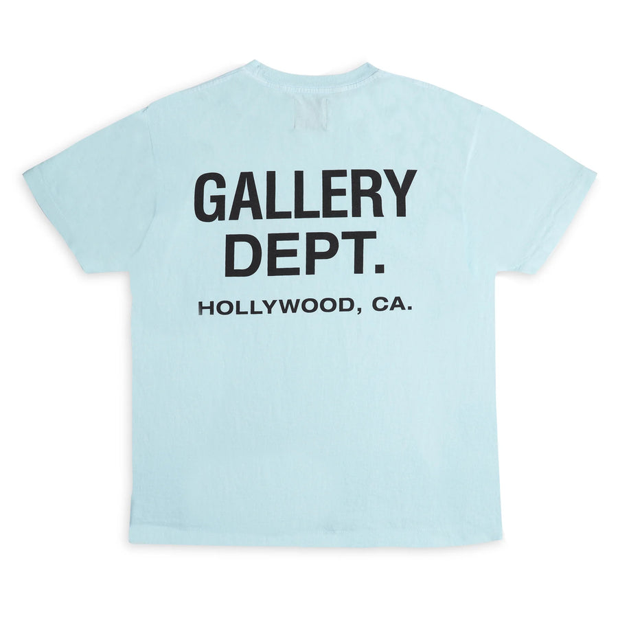 Gallery Dept. Souvenir Tee 