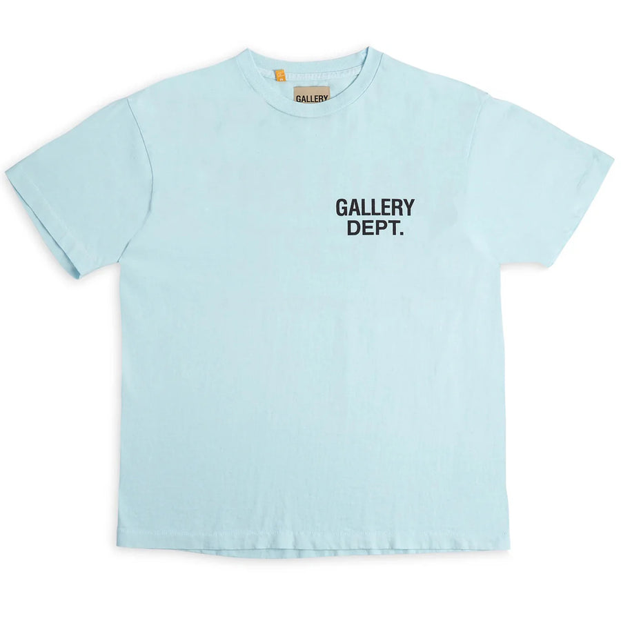 Gallery Dept. Souvenir Tee 