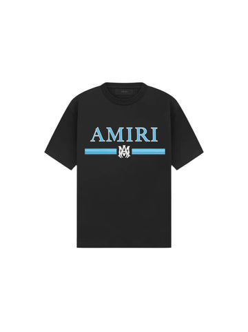 Amiri MA Bar T-Shirt 